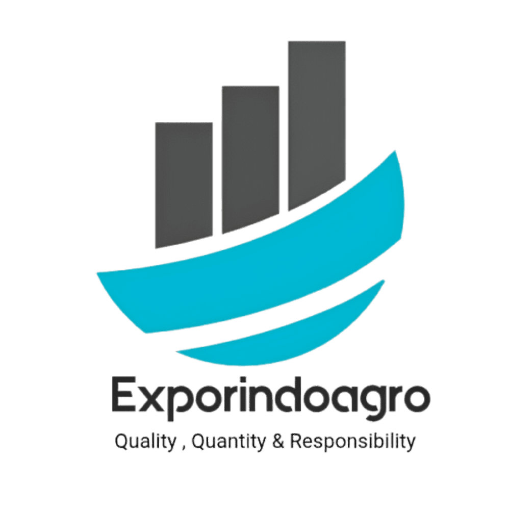 Exporindo Agro logo
